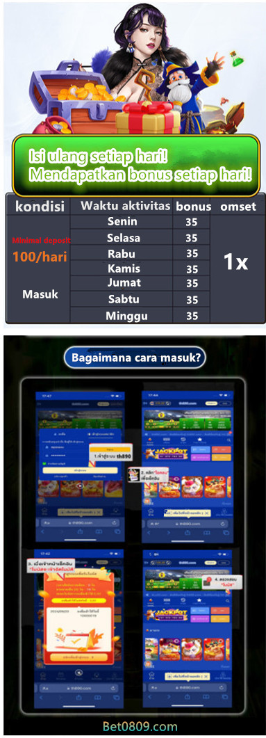 AGEN SLOT168: Situs Para Bos Bermain Hoki Slot 168 Gacor