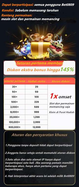 Data HK  Keluaran HK  Togel Hongkong Pools