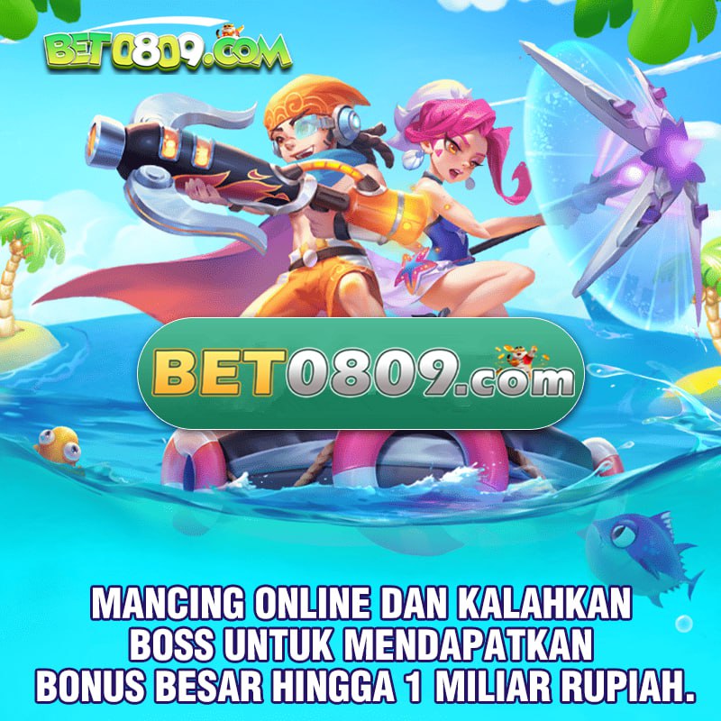 Slot Demo Zeus 1000 Gacor Akun Demo Slot Pragmatic Play