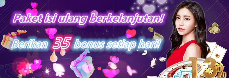 DETIK365 : Situs Slot Gacor Terbaik #1 Daftar Agen Slot88 Hari Ini