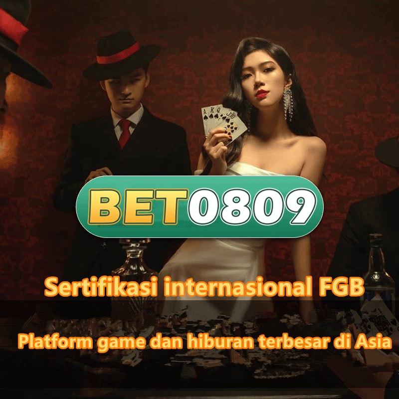 : Main Pkv Games BandarQ Domino99 Qiu Qiu Online