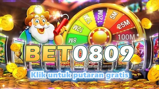 Kenzo188 $$ Daftar Link Game Online Pelayanan Terbaik Dengan