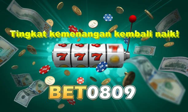 ALEXISTOGEL : Situs Slot Online Gacor Gampang Win Nomor #1