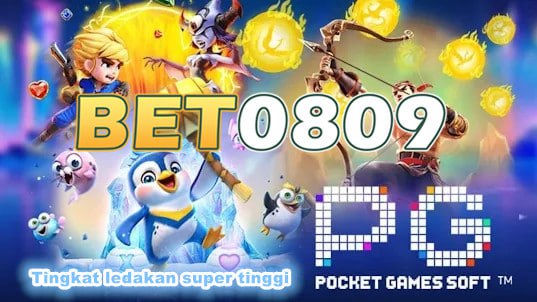 GEBYAR4D Login , Link Situs Slot Gacor Hari Ini Online Slot88 Resmi