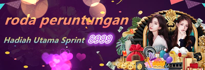 OYO99 situs judi Online Terbaik Indonesia