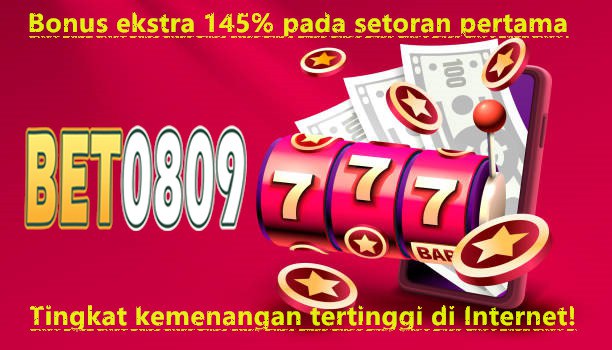 Prediksi Sdy Arsip