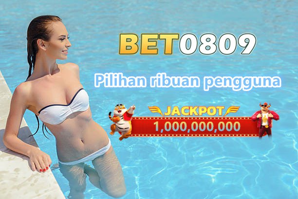 UCOKBET HEYLINK Bocoran Rtp Gacor Menang Pake Link Maxwin