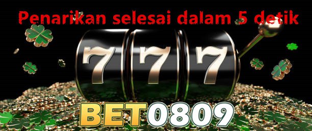 APIBET >> DAFTAR SITUS SLOT ONLINE GACOR APIBET SITUS