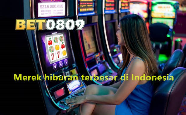 Dewi4D: Situs Slot Online Gacor Hari Ini Dan Demo Slot Maxwin