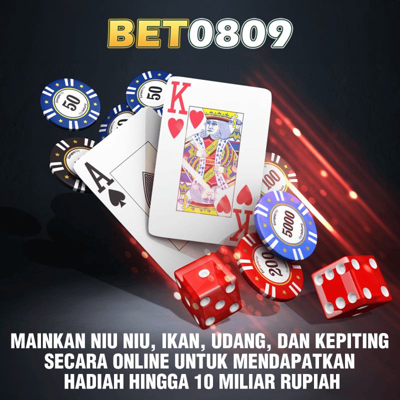 CERIABET + Situs Slot Bonus New Member 100 di Awal To Kecil