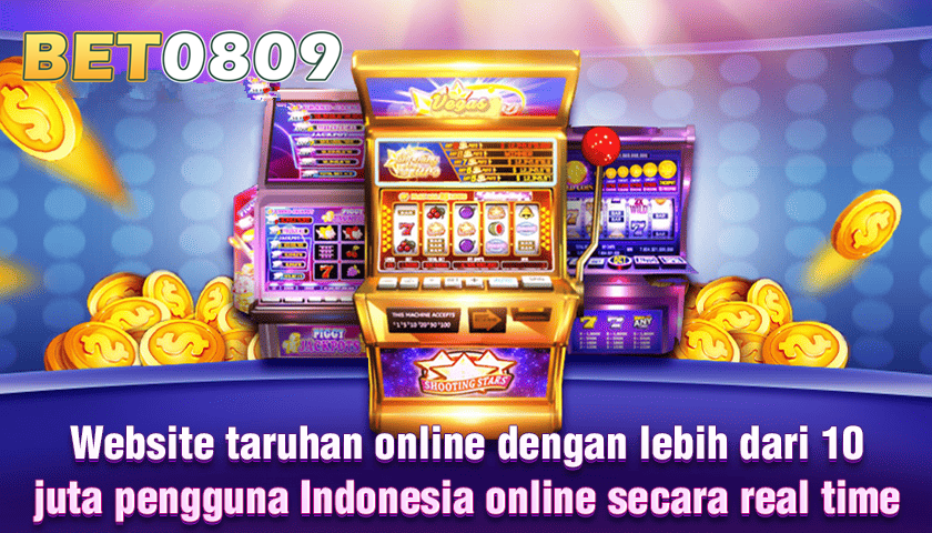 Terpercaya - Master188 Situs Togel HK  Togel SGP