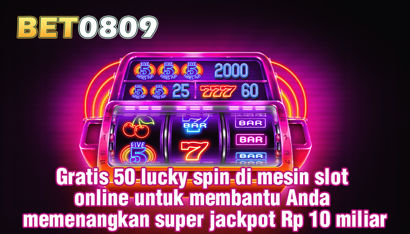 Sayaptogel Situs Rekomendasi Buat Pecinta Slot