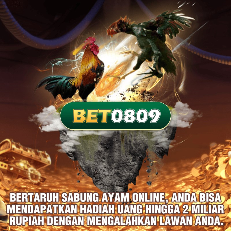 freebet slot online tanpa deposit klaim sekarang 20k