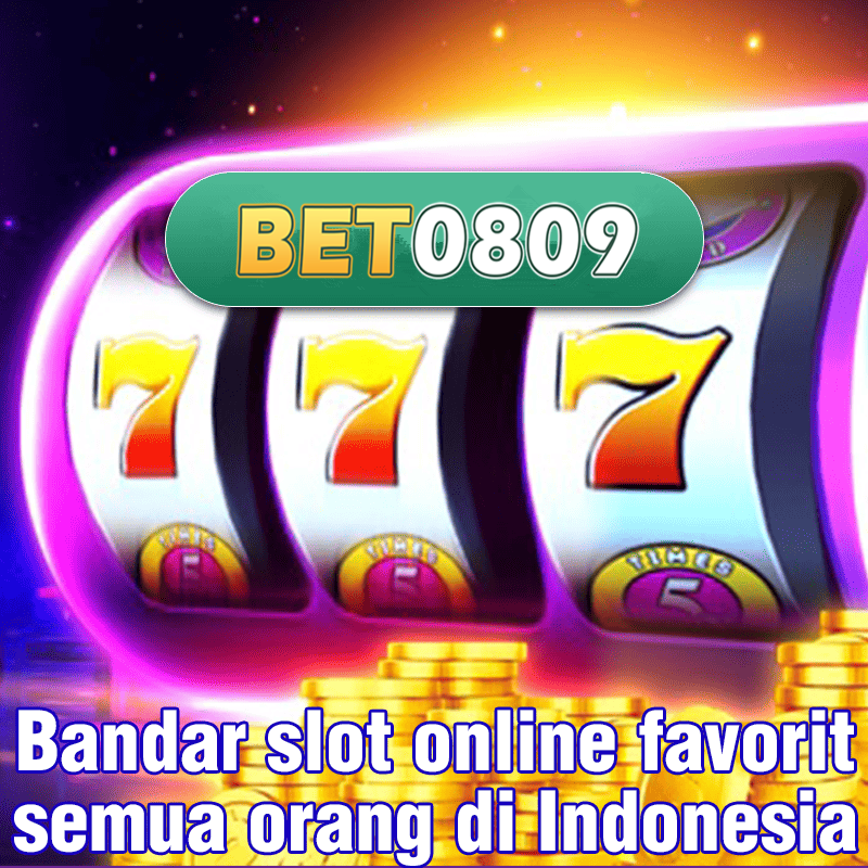 MEGAVIP Slot Server Thailand Gacor Anti Rungkad Gampang