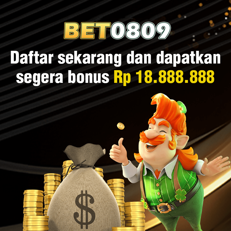 BOLASINGA HEYLINK LOGIN SUPER APPS KABUPATEN