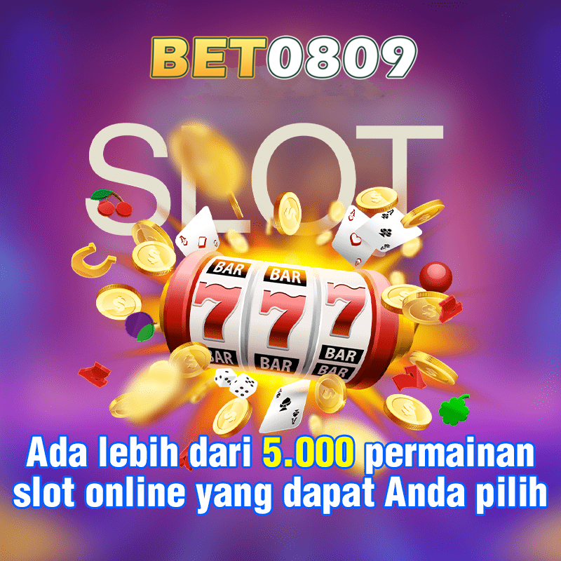 Togel3D  Indonesia's Most Well-liked Online Gaming Websites