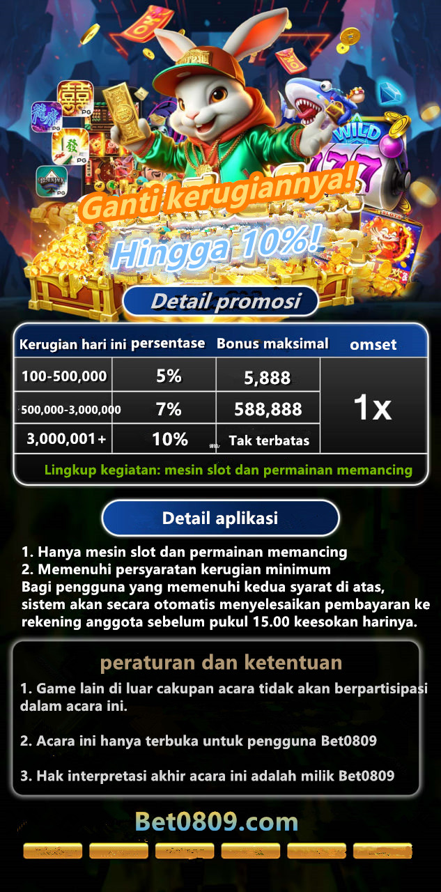 LINK ALTERNATIF BO MAJAPAHIT4D DAFTAR II LOGIN 2024 VIP