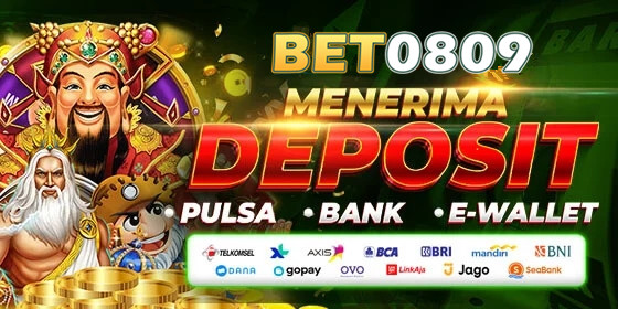 SOHOTOGEL * Login Situs Togel Toto Macau 5D Terpercaya