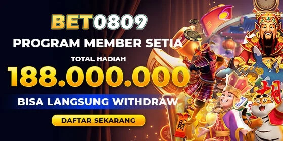 RRQ88: Situs Judi Slot Online Gacor Hari Ini & Slot88 Resmi