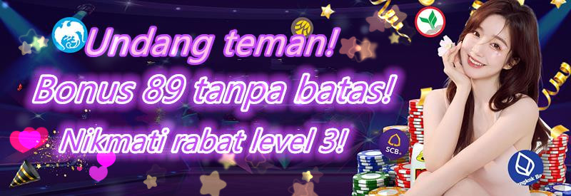 Royal138 Situs Bet Bola dan QQ Slot Online Terpercaya 2024