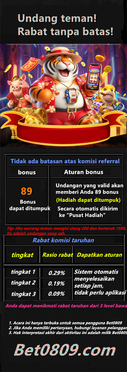 GASPOL88 : Gaspol Slot Gacor Hingga Maxwin di Judi Slot!