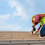 Roofing Leads Services